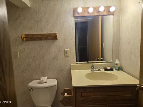 Bath - 222 Main St, Ashley, ND 58413 photo 5 of 5