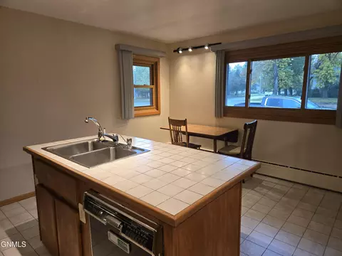 Kitchen - 222 Main St, Ashley, ND 58413 photo 4 of 4