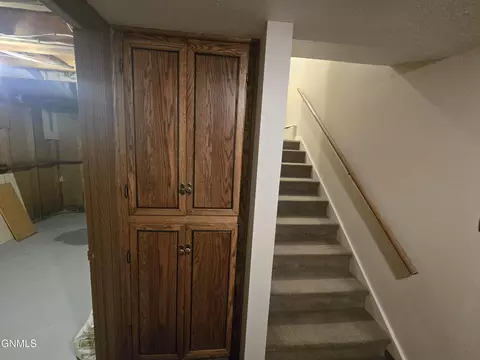 Other - 222 Main St, Ashley, ND 58413 photo 11 of 21