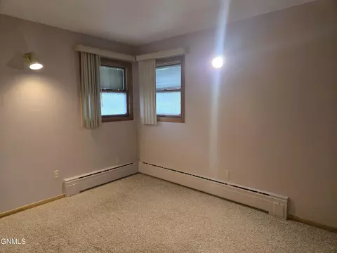 Bedroom - 222 Main St, Ashley, ND 58413 photo 1 of 5