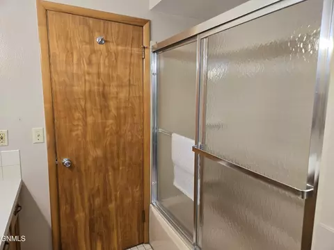 Bath - 222 Main St, Ashley, ND 58413 photo 3 of 5