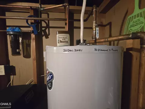 Other - 222 Main St, Ashley, ND 58413 photo 13 of 21