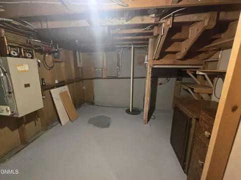 Other - 222 Main St, Ashley, ND 58413 photo 12 of 21
