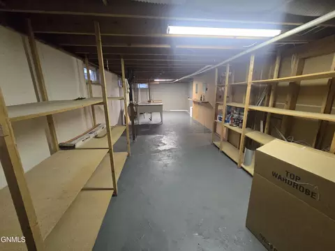 Other - 222 Main St, Ashley, ND 58413 photo 18 of 21