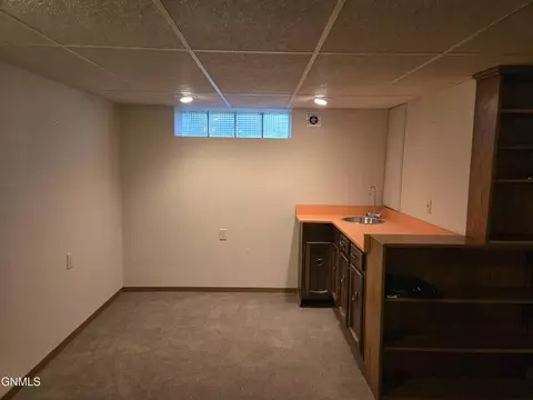Other - 222 Main St, Ashley, ND 58413 photo 8 of 21