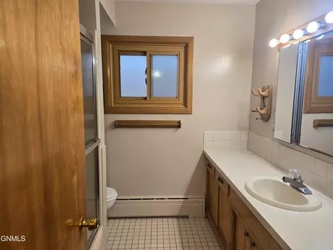 Bath - 222 Main St, Ashley, ND 58413 photo 1 of 5