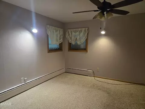 Bedroom - 222 Main St, Ashley, ND 58413 photo 2 of 5