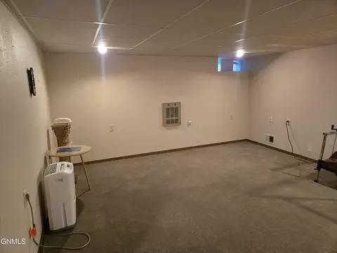 Other - 222 Main St, Ashley, ND 58413 photo 7 of 21