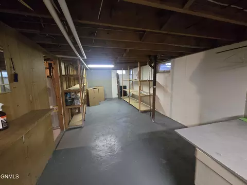Other - 222 Main St, Ashley, ND 58413 photo 17 of 21