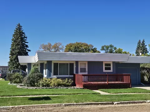 Other - 222 Main St, Ashley, ND 58413 photo 21 of 21