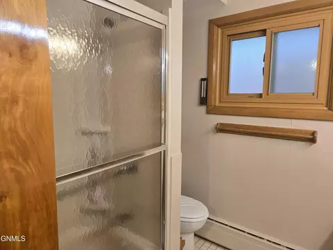 Bath - 222 Main St, Ashley, ND 58413 photo 2 of 5