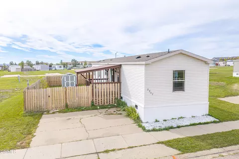 Other - 2207 38th St W, Williston, ND 58801 photo 3 of 5