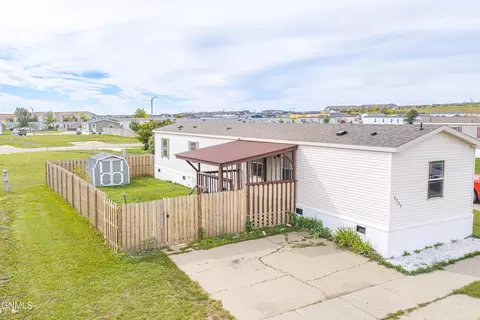 Other - 2207 38th St W, Williston, ND 58801 photo 1 of 5