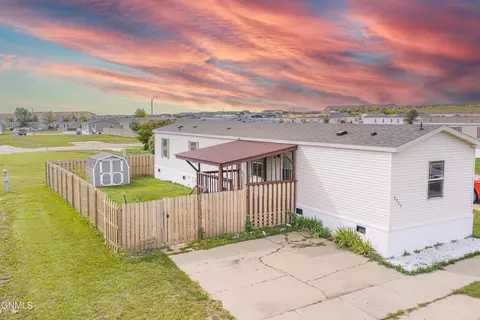 Other - 2207 38th St W, Williston, ND 58801 photo 2 of 5