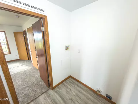 Other - 2207 38th St W, Williston, ND 58801 photo 4 of 5