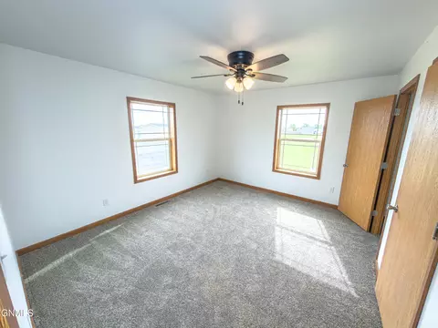 Bedroom - 2207 38th St W, Williston, ND 58801 photo 1 of 6