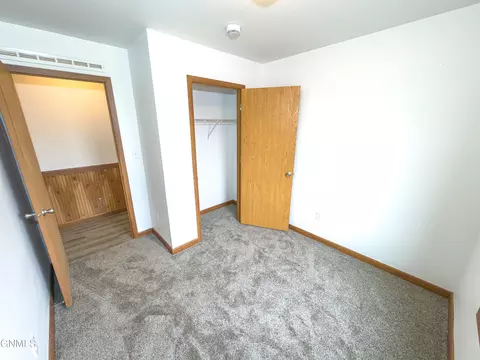Other - 2207 38th St W, Williston, ND 58801 photo 5 of 5