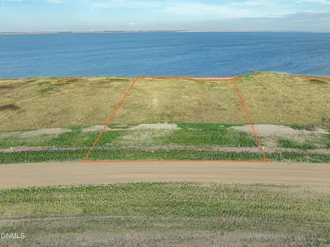 2529 Prairie Song Rd, Dawson, ND 58428