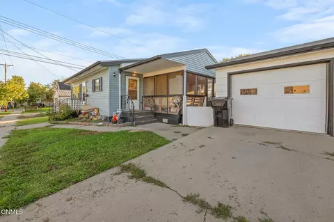 Other - 311 9th Ave W, Williston, ND 58801 photo 5 of 29