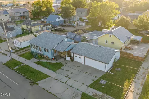 Other - 311 9th Ave W, Williston, ND 58801 photo 10 of 29
