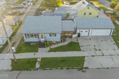 Other - 311 9th Ave W, Williston, ND 58801 photo 9 of 29