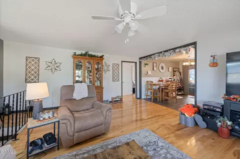 Other - 311 9th Ave W, Williston, ND 58801 photo 12 of 29