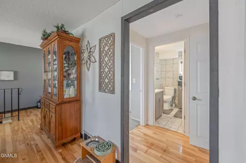Entry Way - 311 9th Ave W, Williston, ND 58801 photo 1 of 4