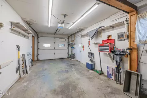 Other - 311 9th Ave W, Williston, ND 58801 photo 29 of 29