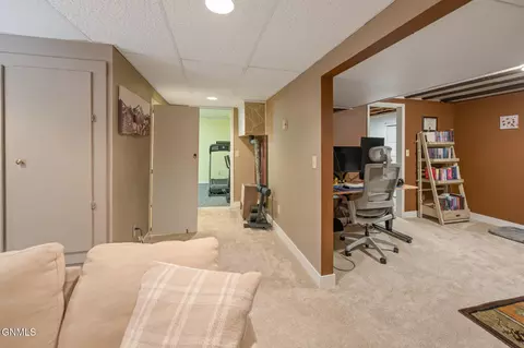 Entry Way - 311 9th Ave W, Williston, ND 58801 photo 3 of 4