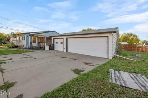 Other - 311 9th Ave W, Williston, ND 58801 photo 4 of 29