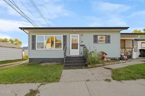 Other - 311 9th Ave W, Williston, ND 58801 photo 3 of 29