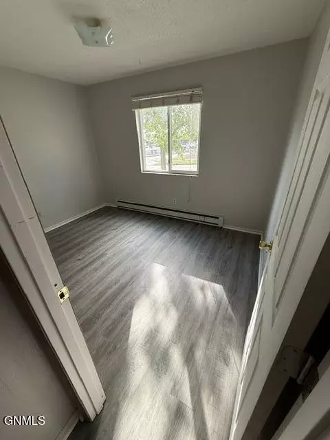 Bedroom - 2504 Thayer Ave E, Bismarck, ND 58501 photo 4 of 4
