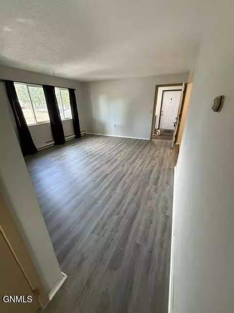 Living - 2504 Thayer Ave E, Bismarck, ND 58501 photo 6 of 7