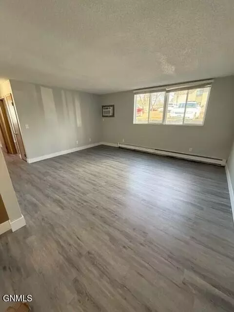 Living - 2504 Thayer Ave E, Bismarck, ND 58501 photo 2 of 7