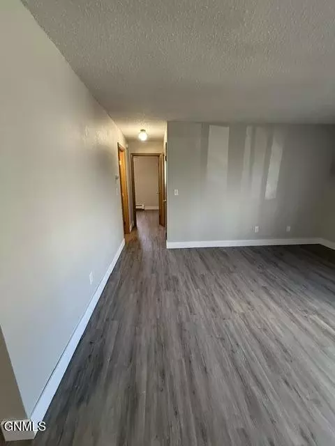 Entry Way - 2504 Thayer Ave E, Bismarck, ND 58501 photo 1 of 2