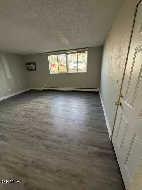 Living - 2504 Thayer Ave E, Bismarck, ND 58501 photo 3 of 7