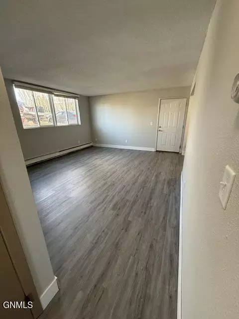 Living - 2504 Thayer Ave E, Bismarck, ND 58501 photo 5 of 7