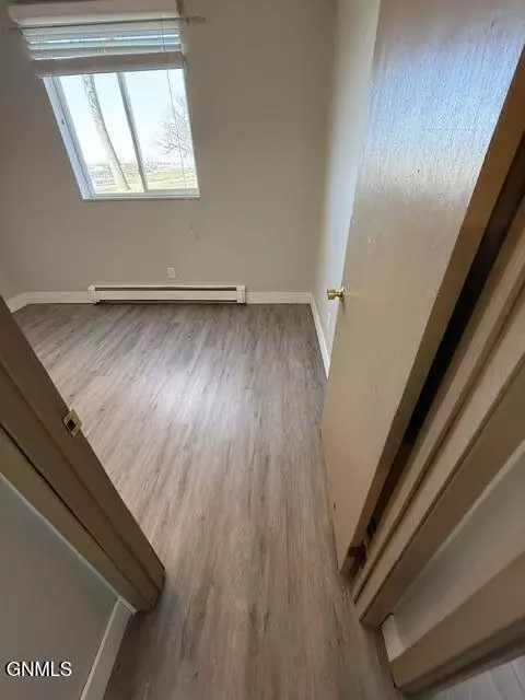 Bedroom - 2504 Thayer Ave E, Bismarck, ND 58501 photo 1 of 4