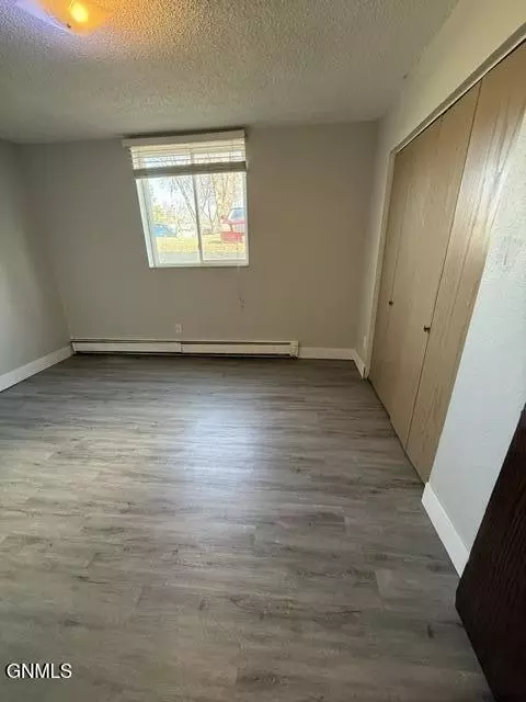 Other - 2504 Thayer Ave E, Bismarck, ND 58501 photo 6 of 7