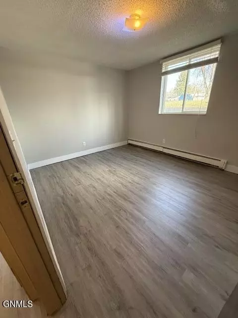 Other - 2504 Thayer Ave E, Bismarck, ND 58501 photo 5 of 7