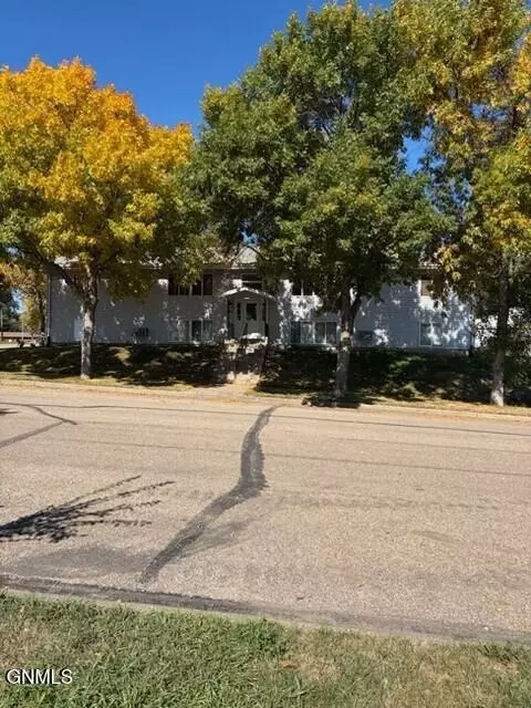 Other - 2504 Thayer Ave E, Bismarck, ND 58501 photo 3 of 7
