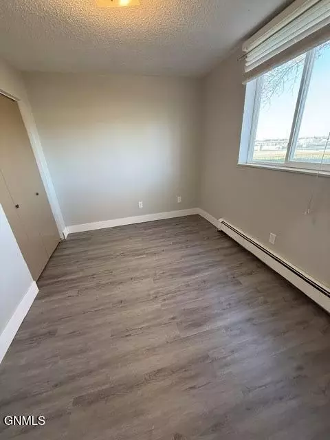 Bedroom - 2504 Thayer Ave E, Bismarck, ND 58501 photo 2 of 4