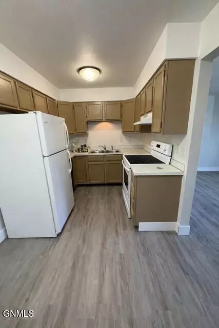 Kitchen - 2504 Thayer Ave E, Bismarck, ND 58501 photo 1 of 1