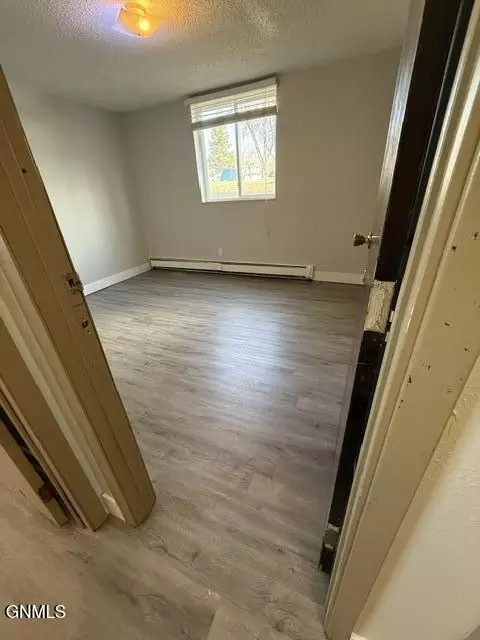 Bedroom - 2504 Thayer Ave E, Bismarck, ND 58501 photo 3 of 4