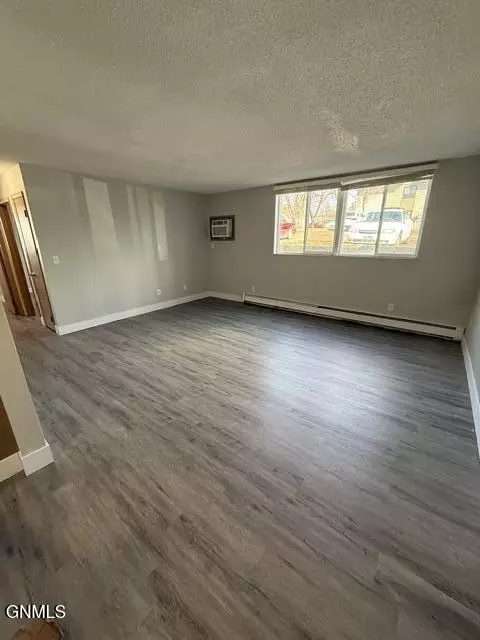 Living - 2504 Thayer Ave E, Bismarck, ND 58501 photo 1 of 7