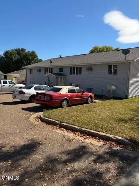 Other - 2504 Thayer Ave E, Bismarck, ND 58501 photo 2 of 7