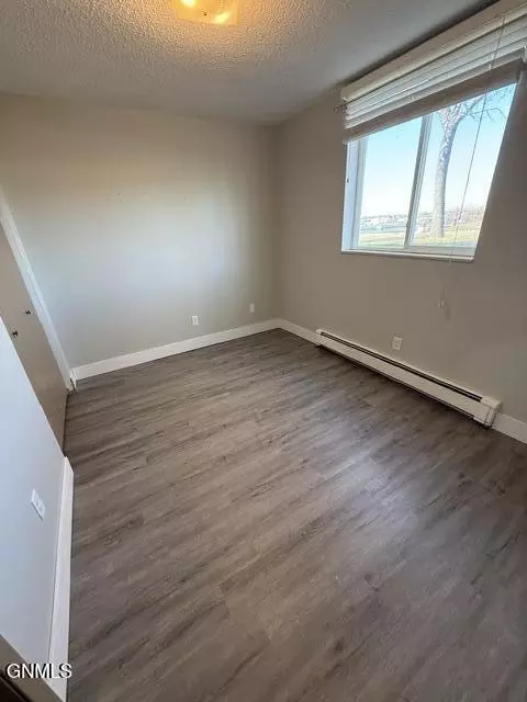 Other - 2504 Thayer Ave E, Bismarck, ND 58501 photo 4 of 7