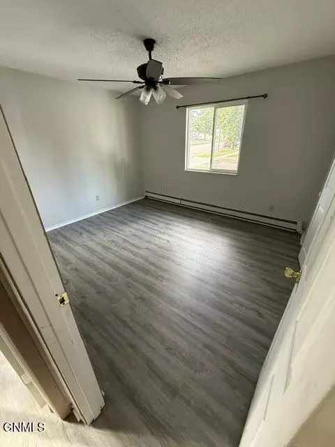 Other - 2504 Thayer Ave E, Bismarck, ND 58501 photo 7 of 7