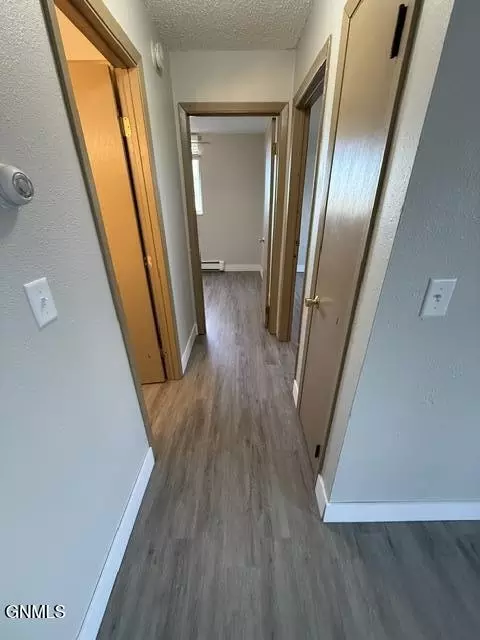 Entry Way - 2504 Thayer Ave E, Bismarck, ND 58501 photo 2 of 2