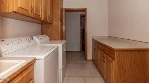 Other - 748 Interstate Ave W, Bismarck, ND 58503 photo 4 of 6